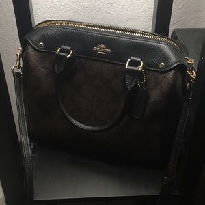 🌸💕❤️💕❤️Coach crossbody